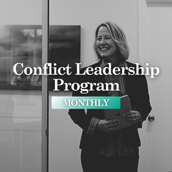 CLP 2025 Monthly