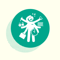 Causes of workplace conflict