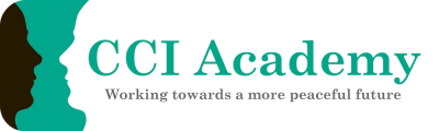 Copy of CCI Academy-2