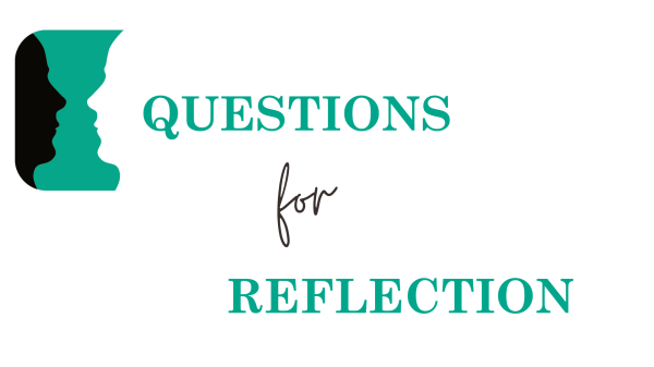 questions questions